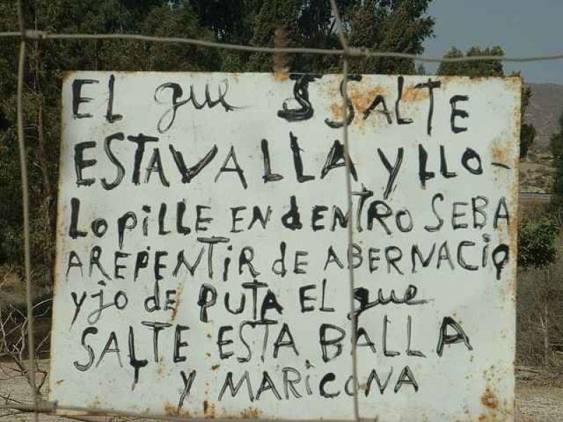 anti atraco.jpg